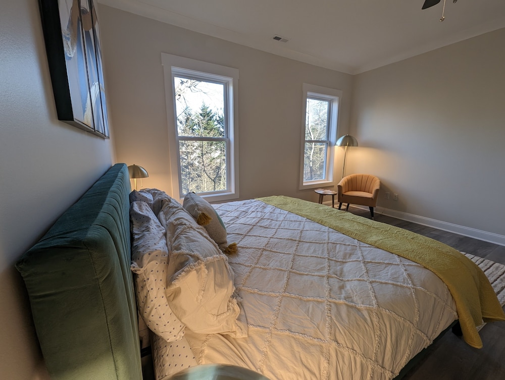 Executive Suite photo 2