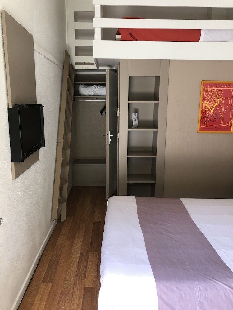 Family Double Room photo 3