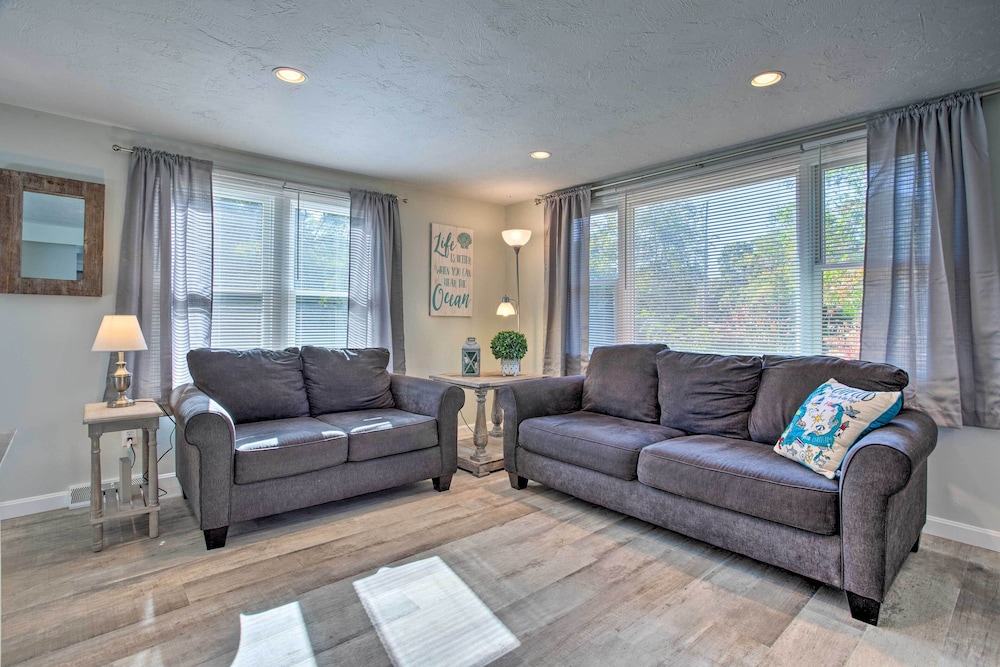House (4 Bedrooms) photo 1