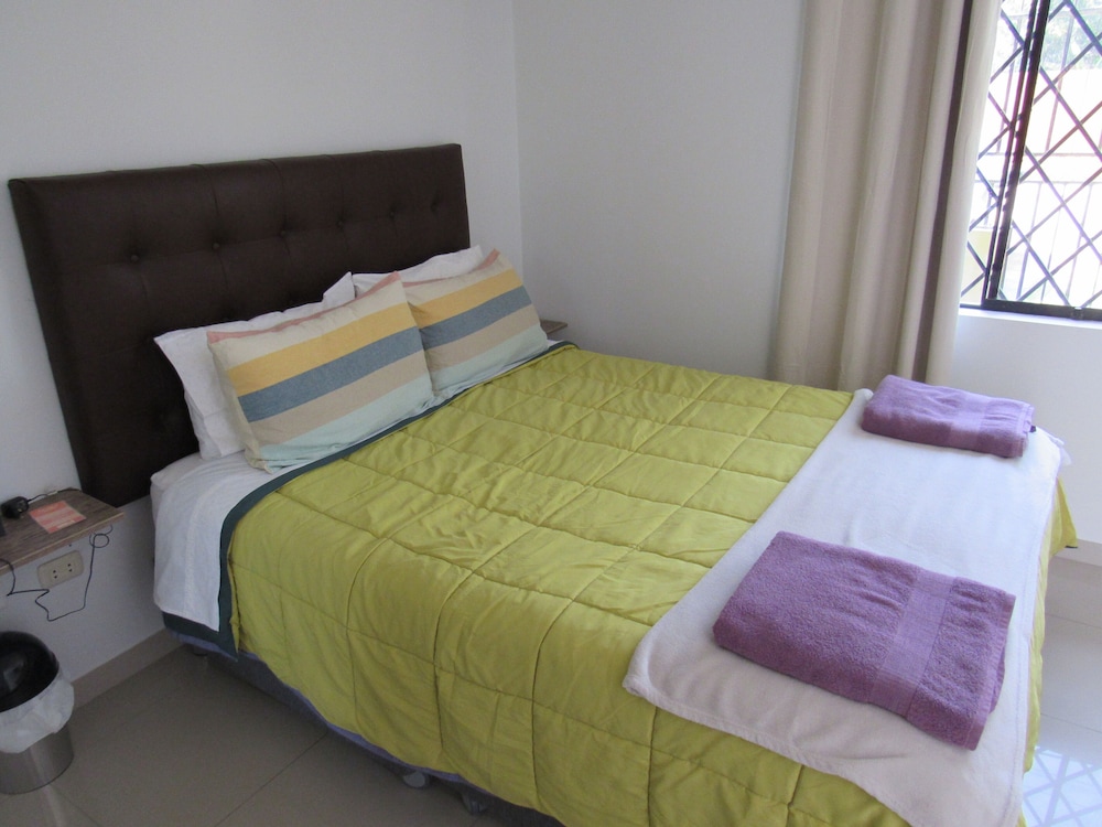 Deluxe Room photo 2