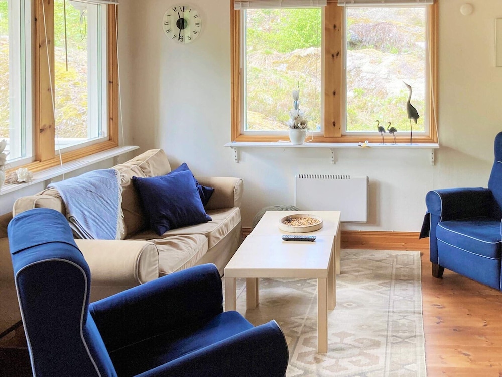 House photo 3