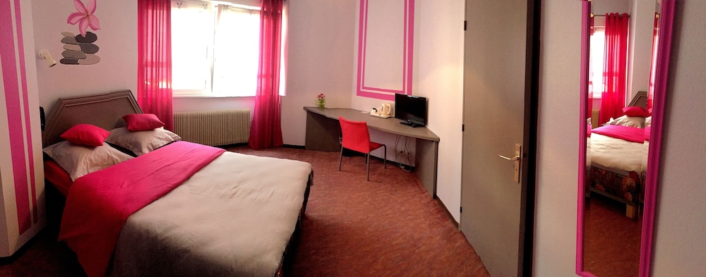 Comfort Double Room photo 2
