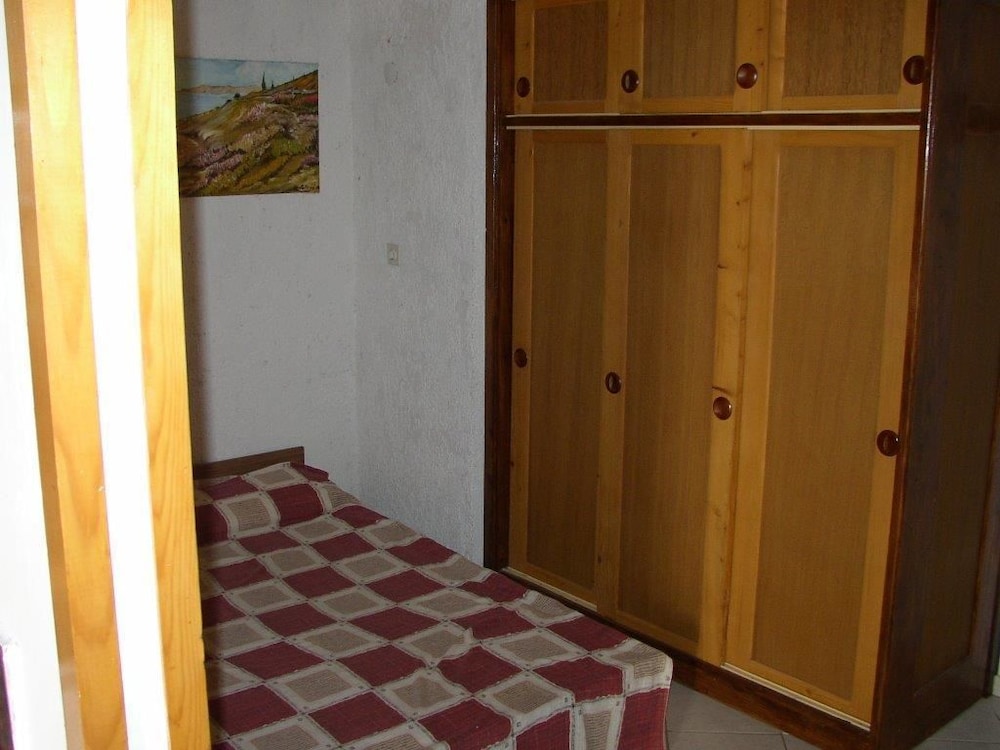 House, 2 Bedrooms, Bay View, Sea Facing