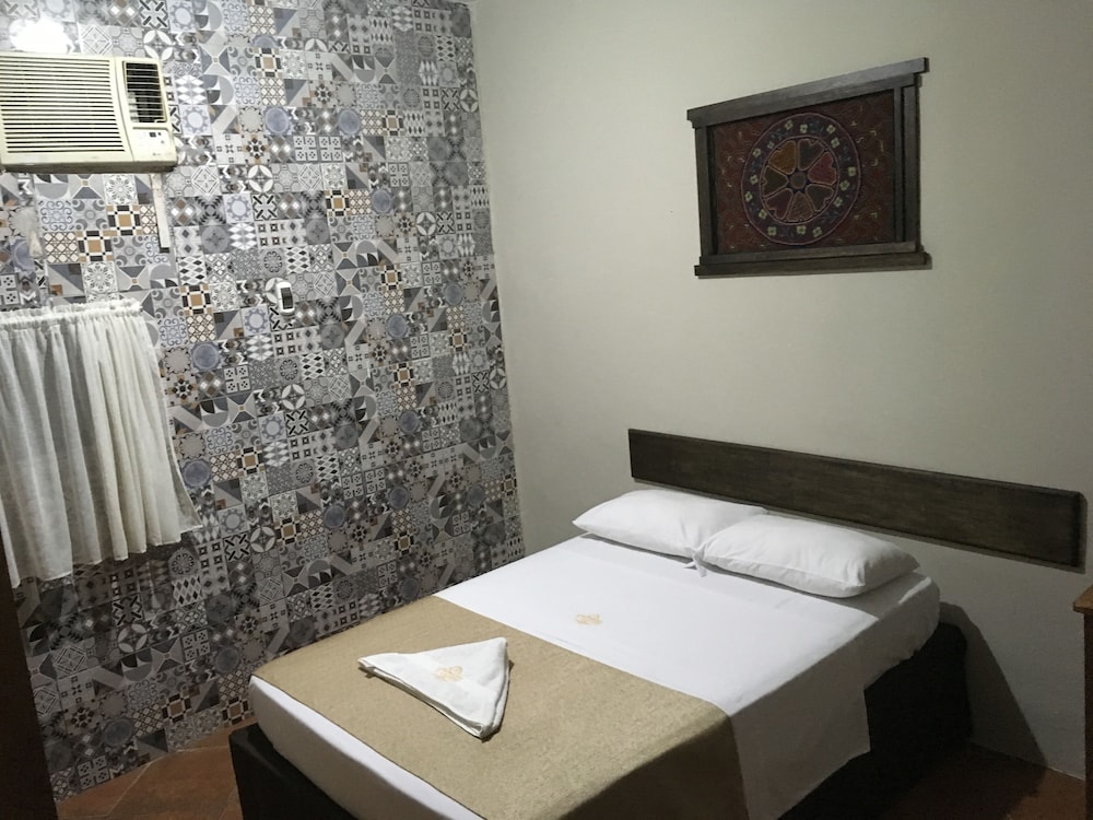 Standard Room, 1 Twin Bed photo 3