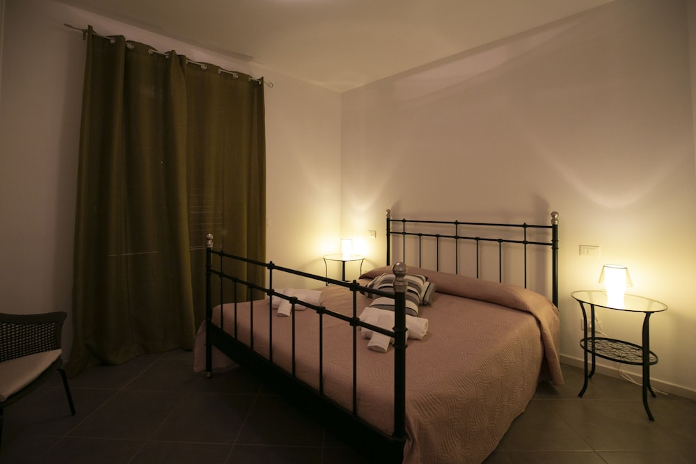 Comfort Apartment, 1 Bedroom photo 2