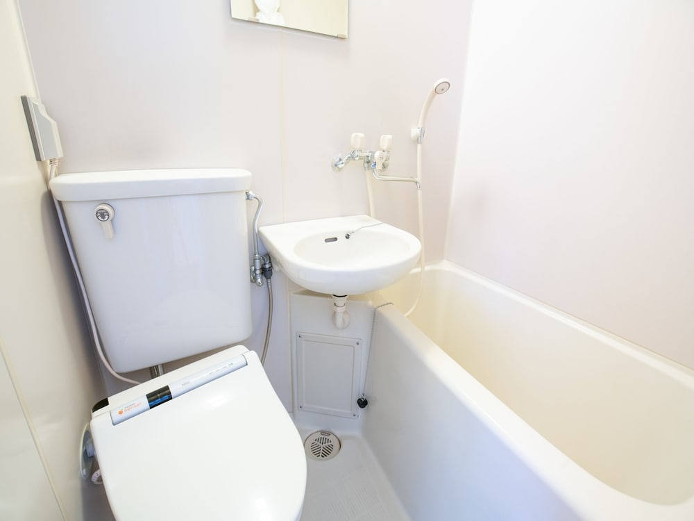 Semi Double Room - Photo 2