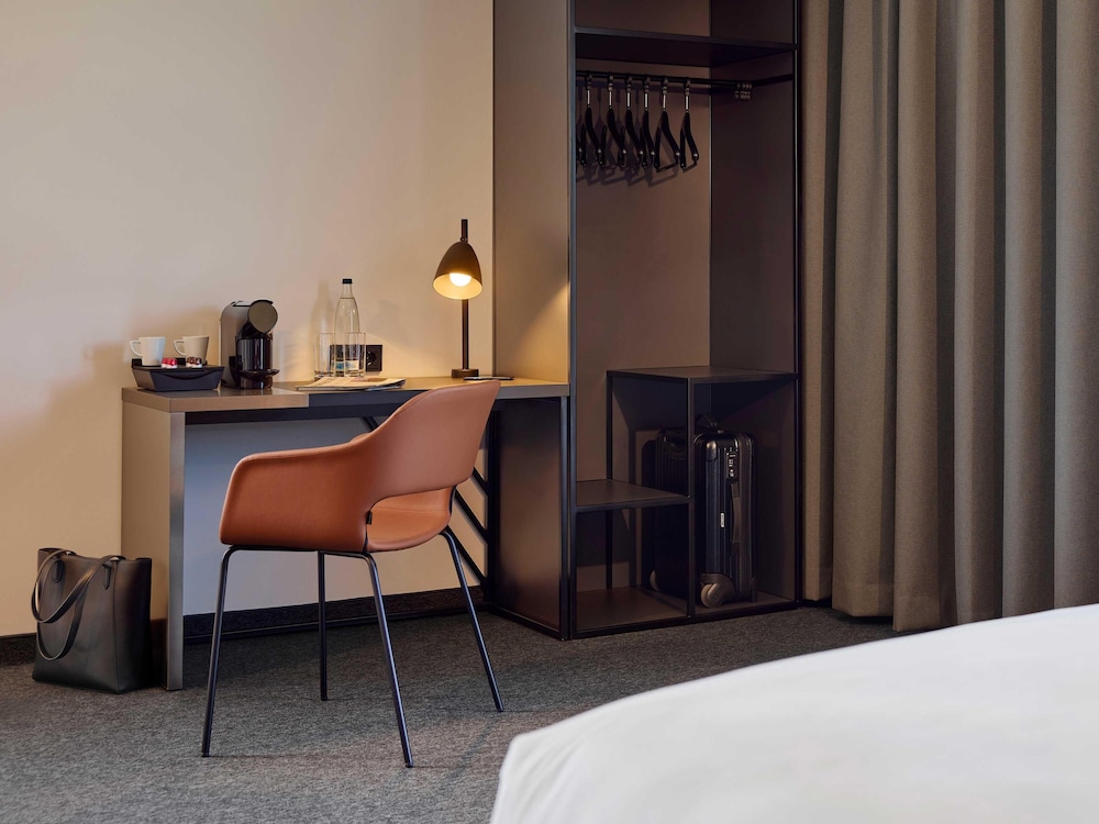 Premium Double Room photo 3