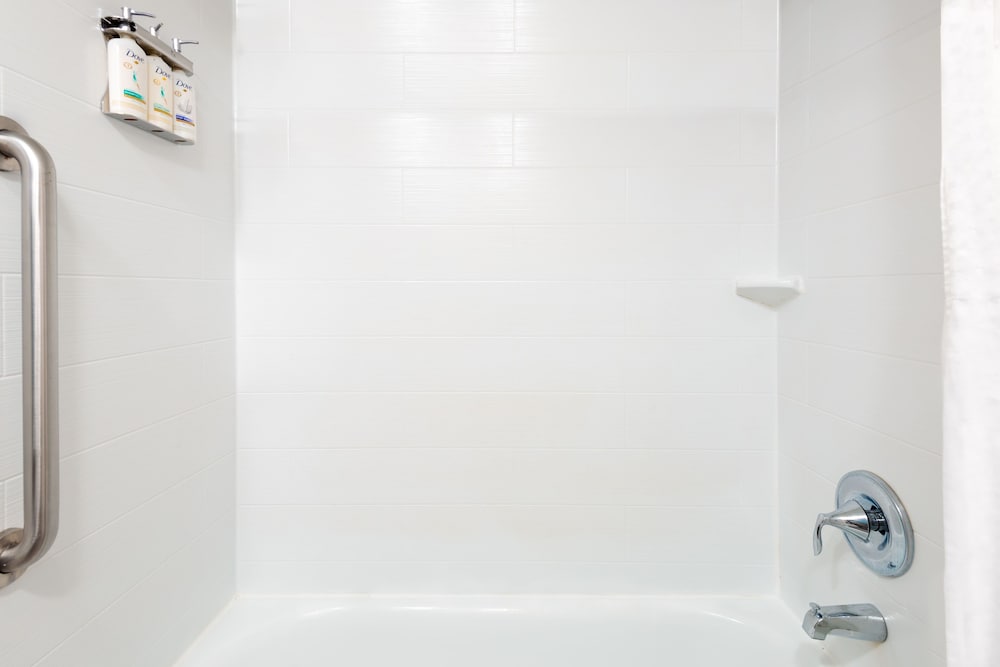 Holiday Inn Express Miami Airport Doral Area by IHG, Fotografia 9