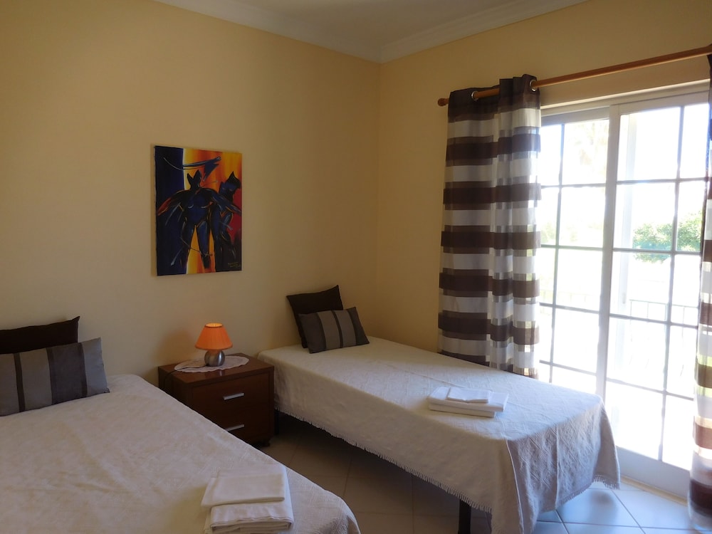 Villa, 3 Bedrooms photo 3