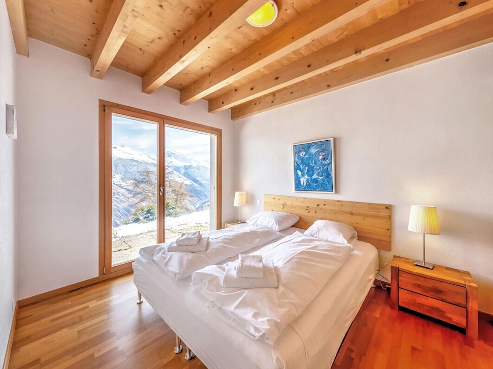 Chalet photo 2