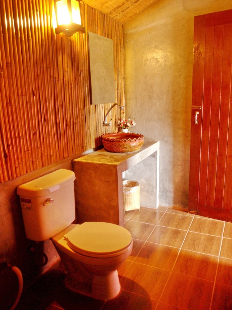 Standard Double Room, Fan photo 3