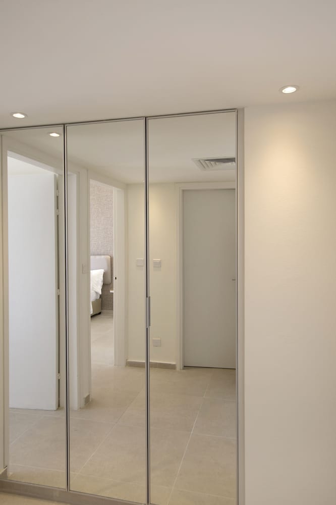 Standard Room, Partial Sea View - Photo 4