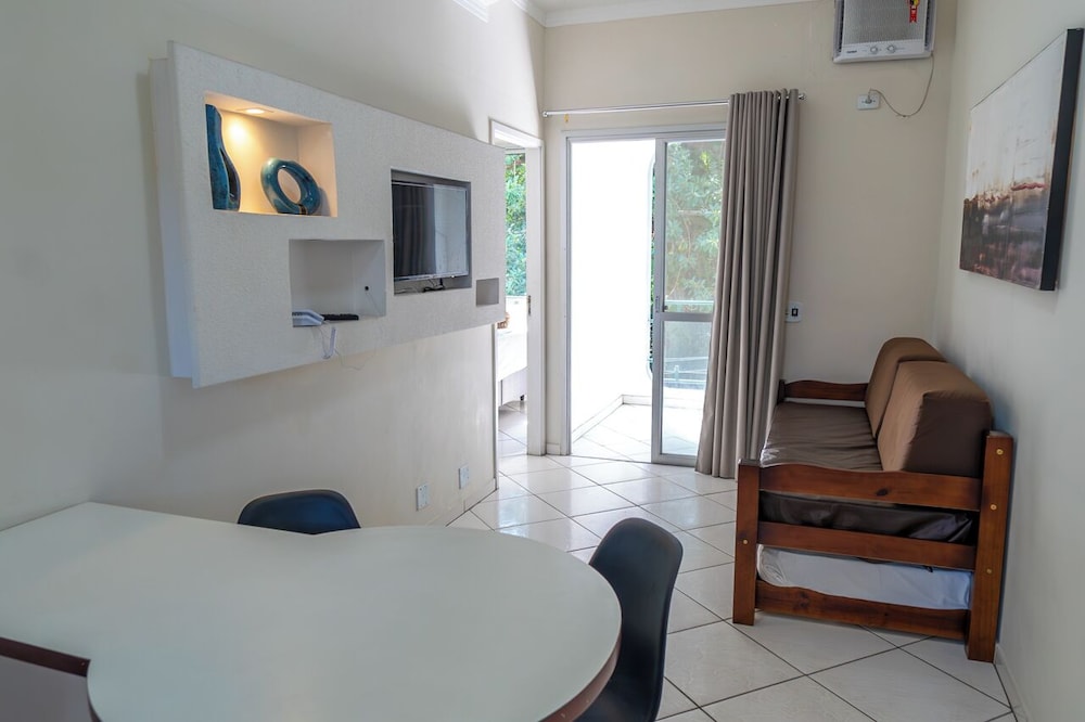 Superior Room photo 1