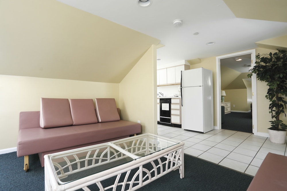 Junior Suite photo 3