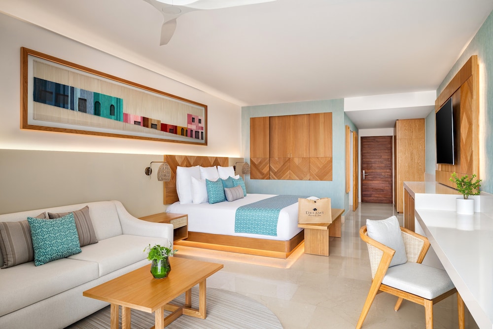 Preferred Club Premium Ocean Front King - Photo 2