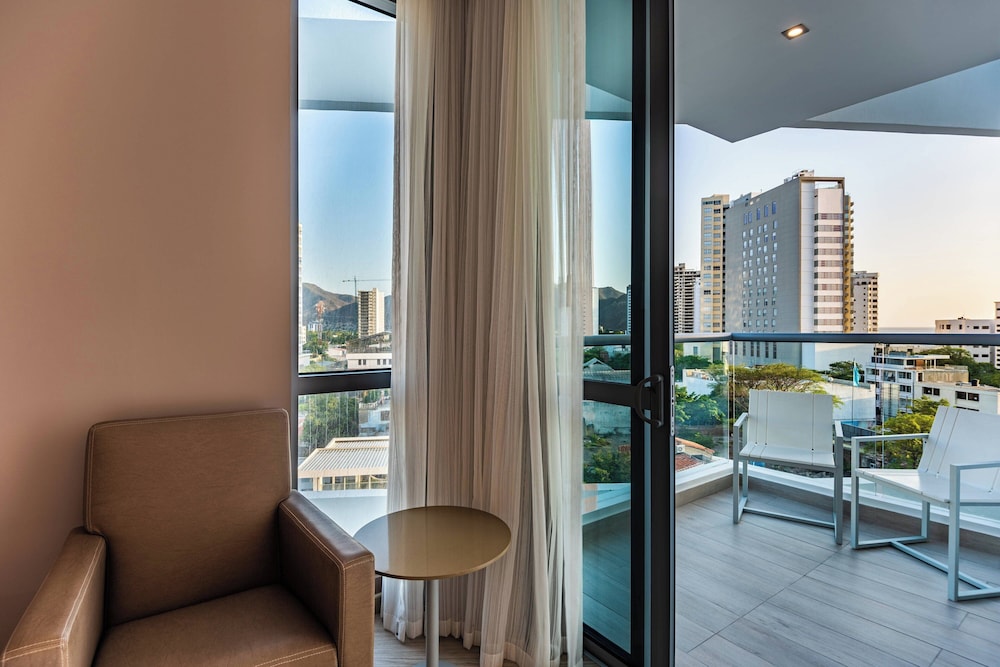 Room, 2 Double Beds, Balcony photo 3