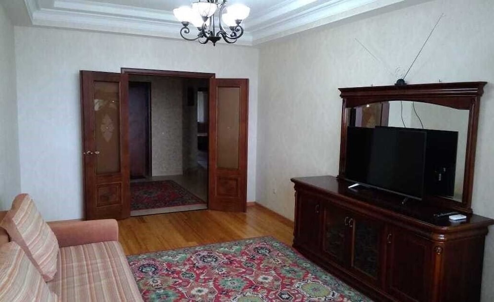 Superior Apartment (104) photo 3