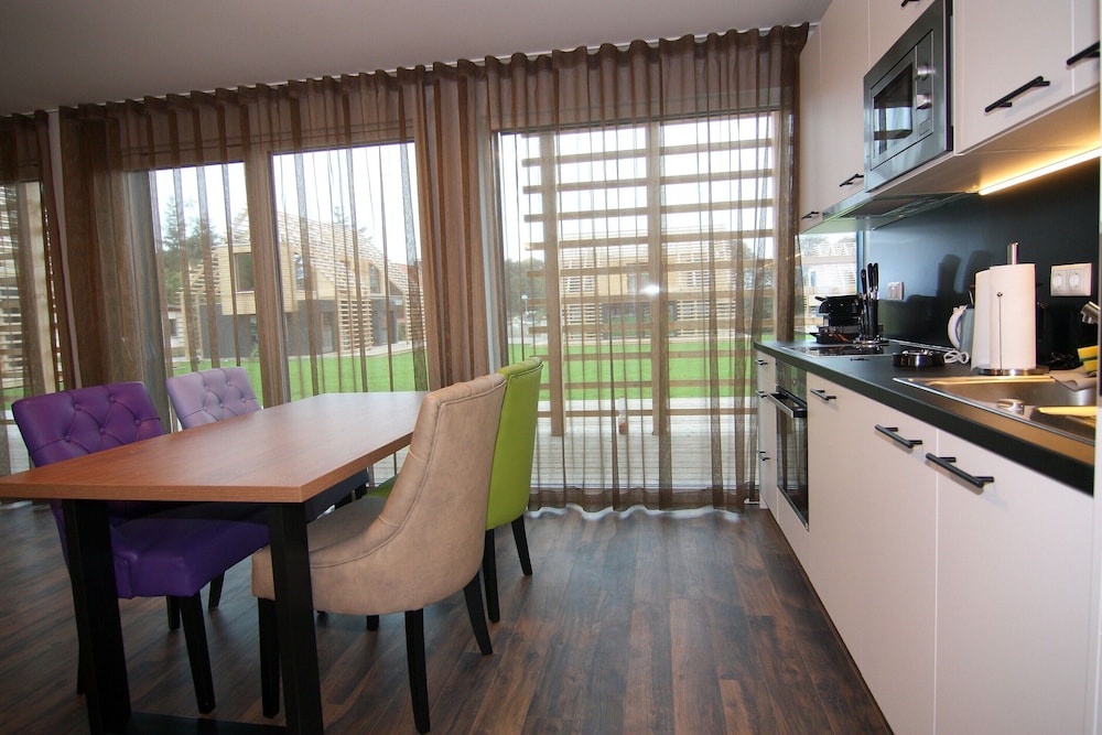 Elite House, 2 Bedrooms