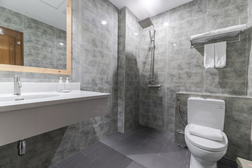Superior Double Room, 1 Double Bed photo 3