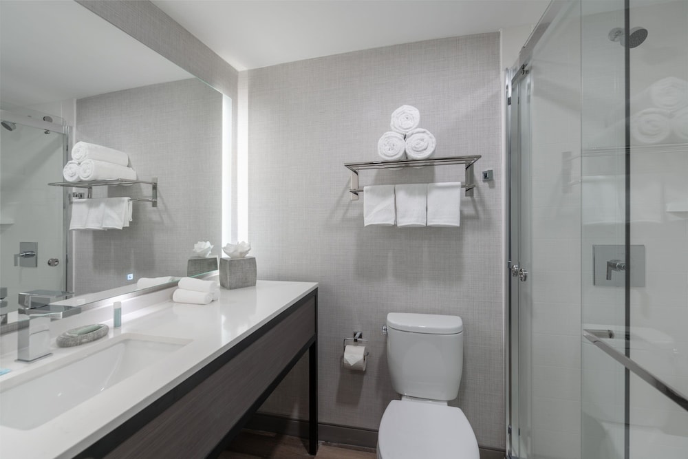 TownePlace Suites by Marriott Framingham, Zdjęcie 2