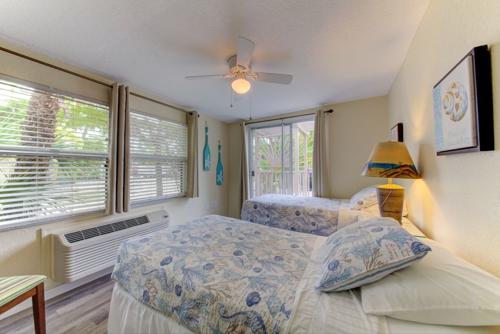 Deluxe Apartment, 3 Bedrooms
