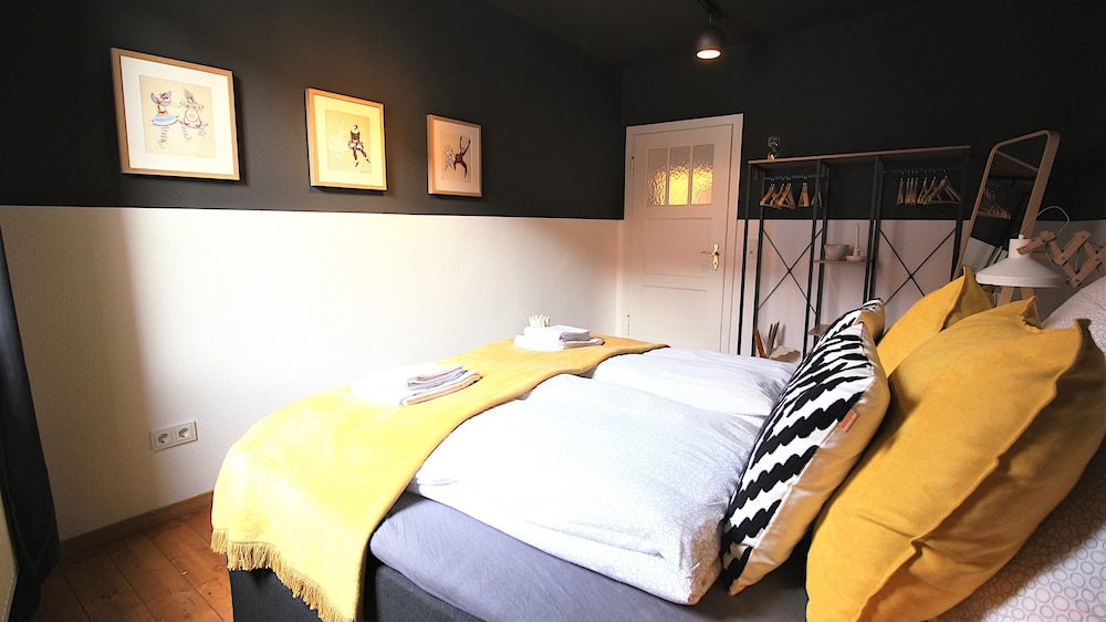 Classic Room (The George 33) photo 3