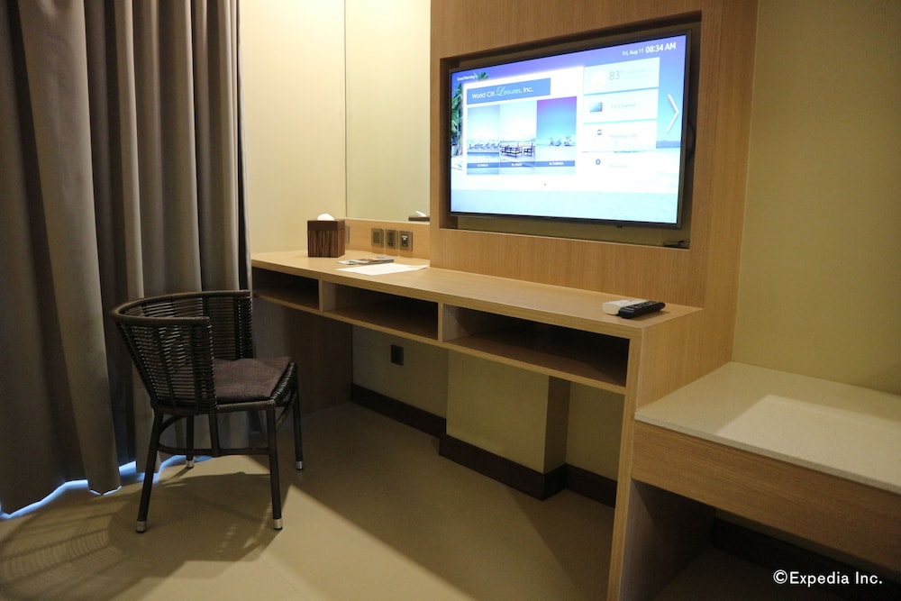 Deluxe Room photo 3