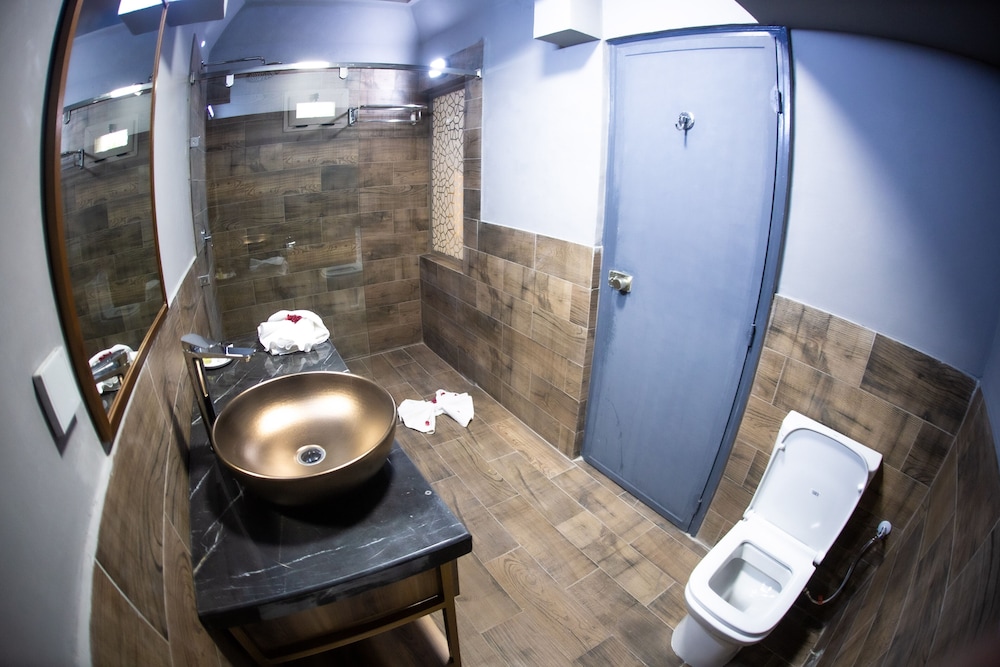 Triple Room - Photo 4