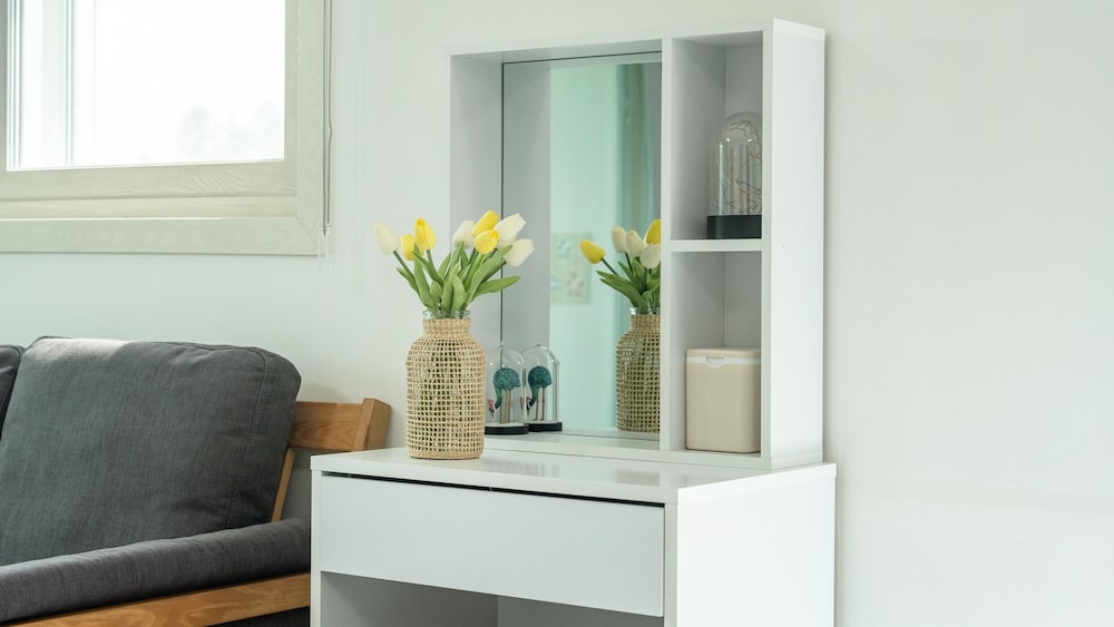 Basic Room, 1 Bedroom (room202 (lily)) - Photo 7
