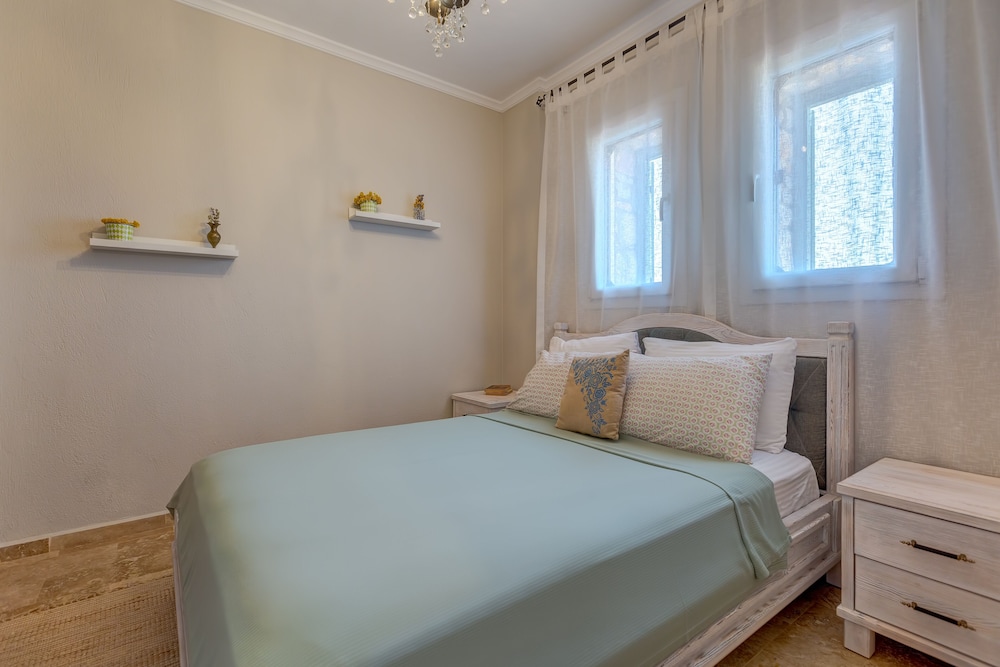 Standard Room, Mountain View photo 2