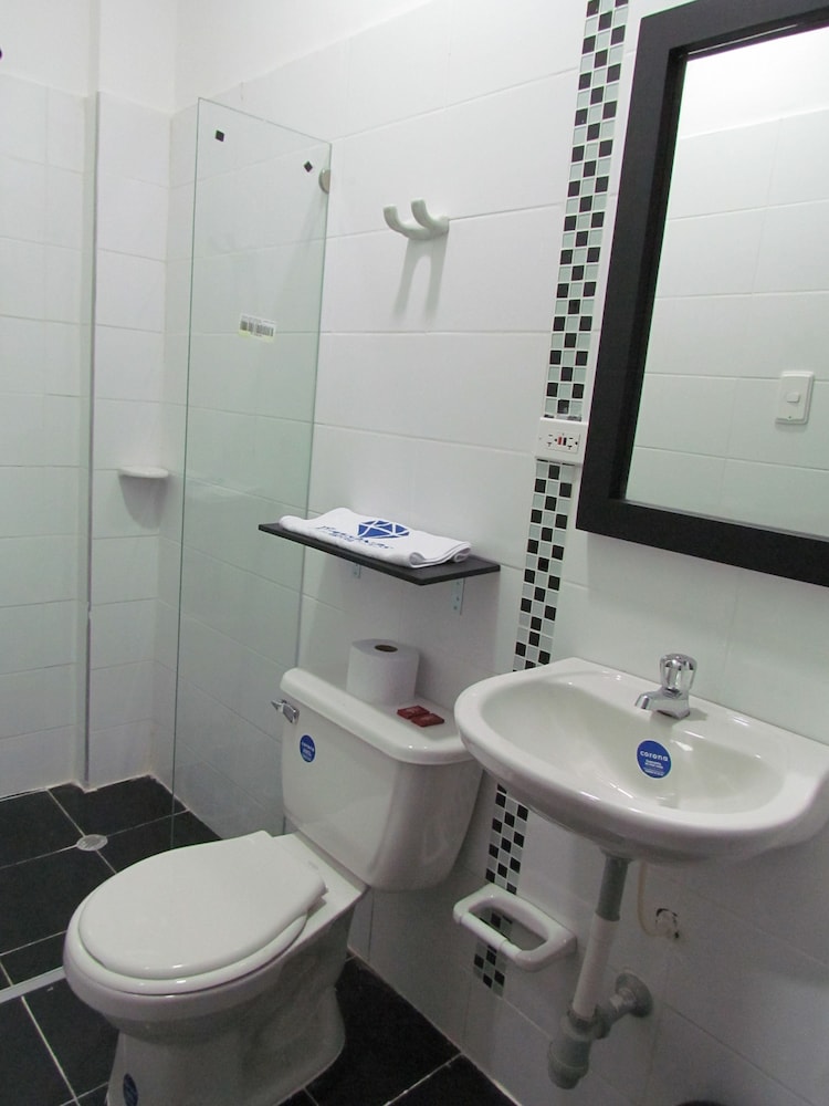 Family Triple Room, 1 Bedroom photo 2
