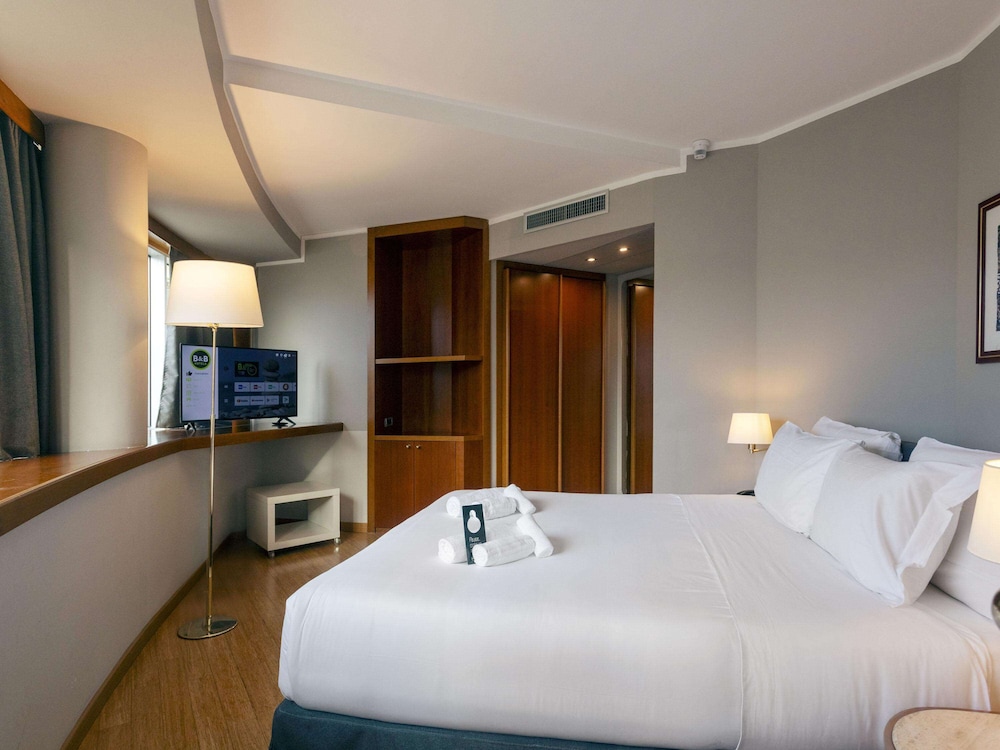 Suite photo 3