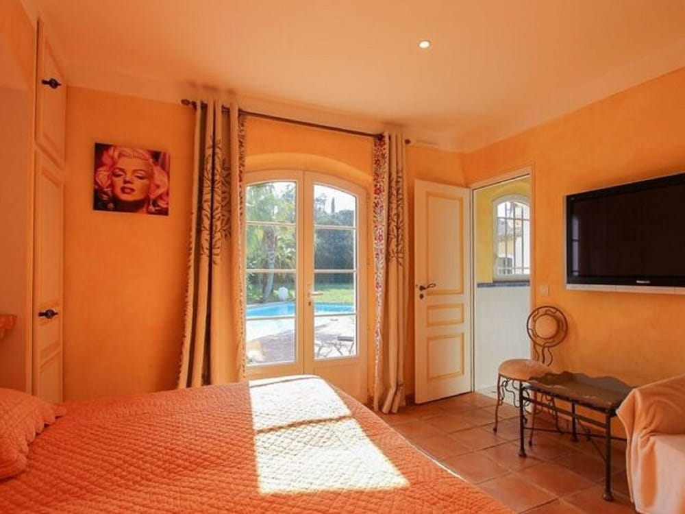 House photo 1