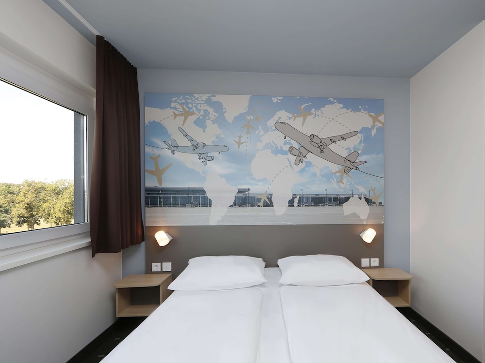 Quadruple Room photo 1