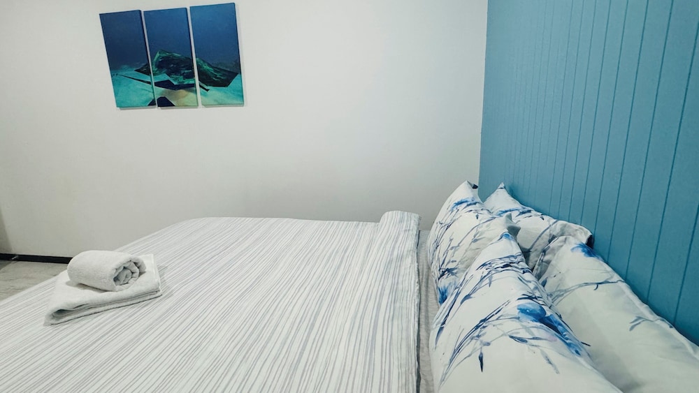 Superior Double Room - Photo 38