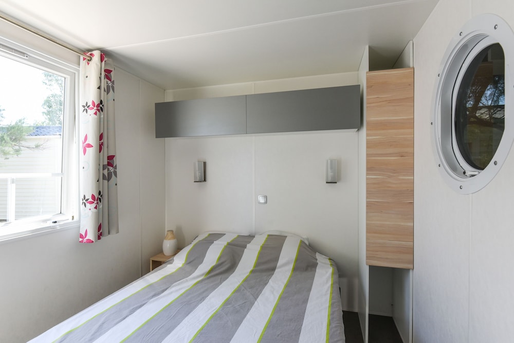 Cottage (4 personnes) photo 1