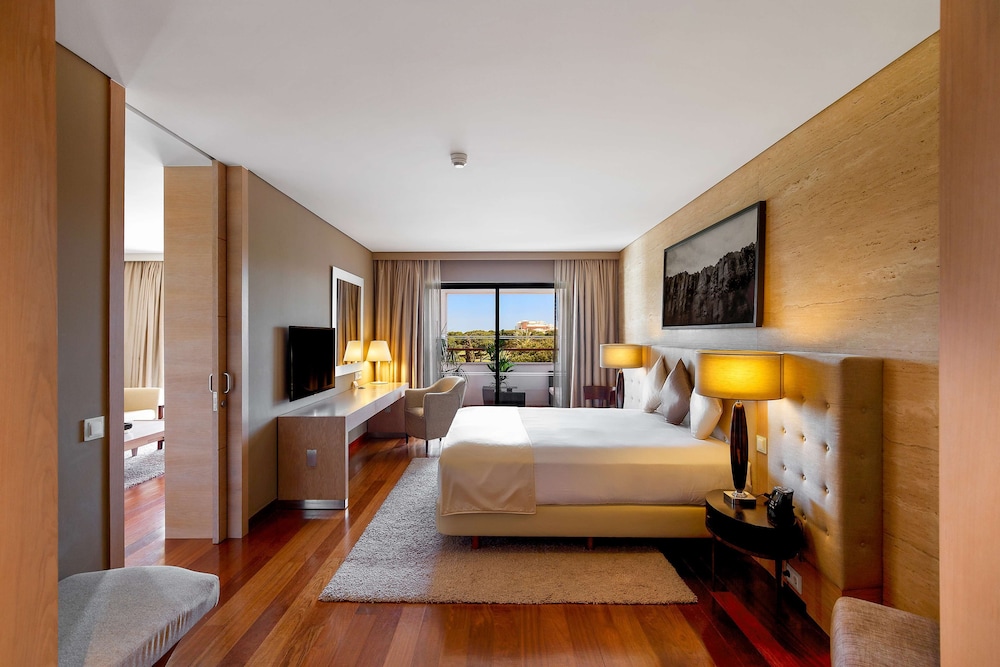Presidential Suite photo 2