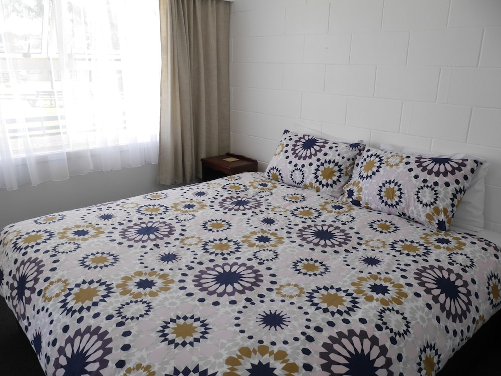 Apartment, 1 Bedroom photo 2