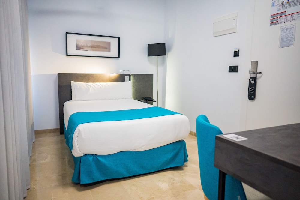 Executive Single Room, 1 Twin Bed, Non Smoking