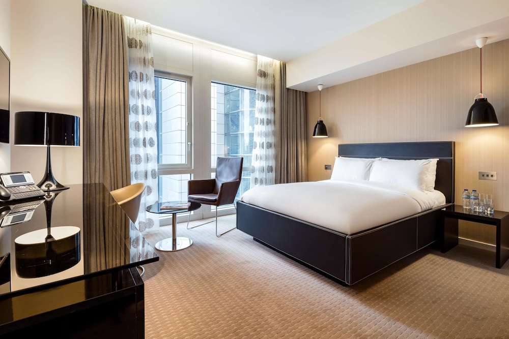 Superior Room photo 3