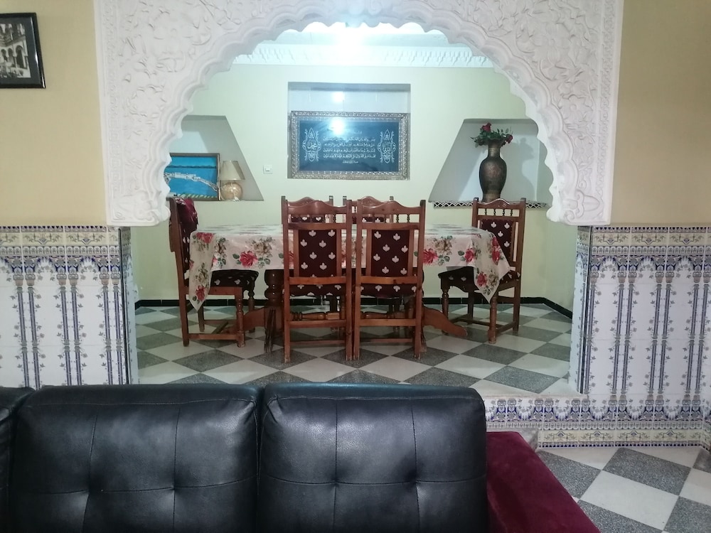 Standard Apartment, 1 Bedroom photo 3