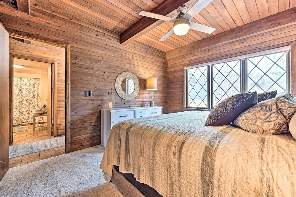 House (3 Bedrooms) photo 1