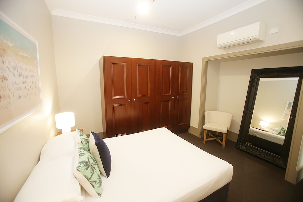 Family Suite, 2 Bedrooms photo 2