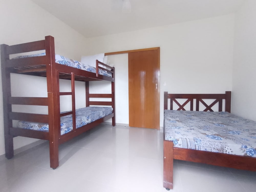 Superior Apartment, 1 Bedroom photo 1