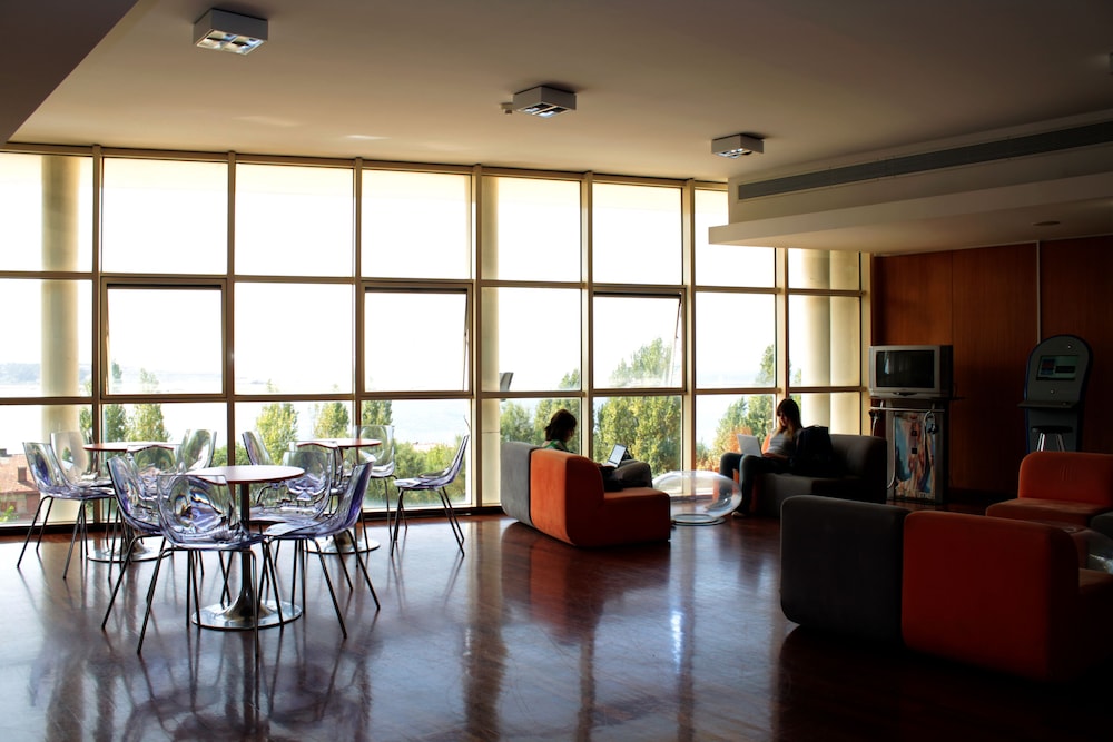 Family Apartment, 1 Bedroom, Non Smoking, Kitchen