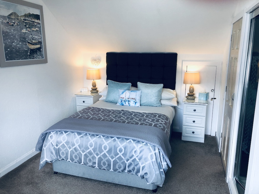 Traditional Double Room, 1 Double Bed photo 3
