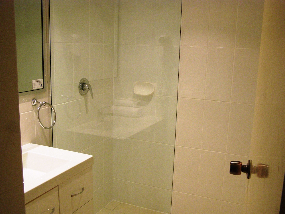 Apartment, 2 Bedrooms - Photo 10