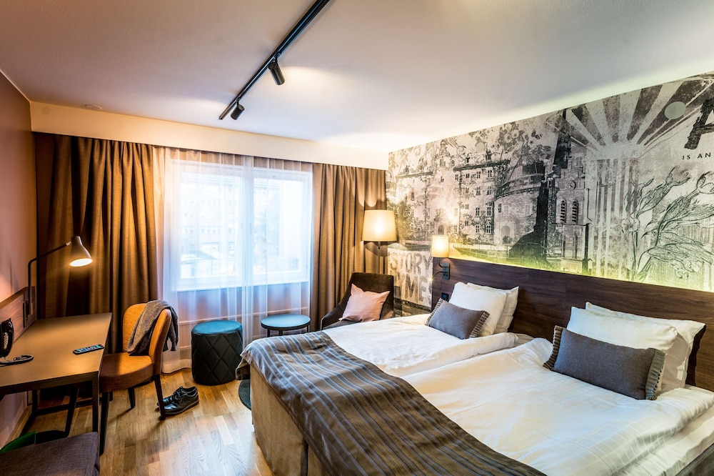 Superior Twin Room - Photo 3
