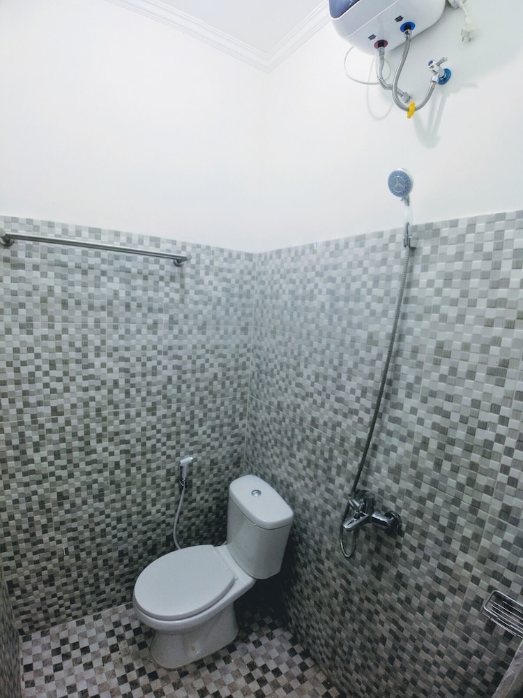 Double Room - Photo 3