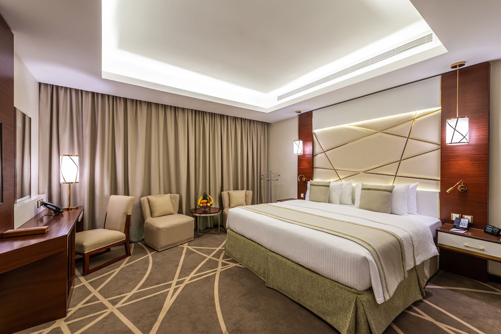 Superior Double Room - Photo 2